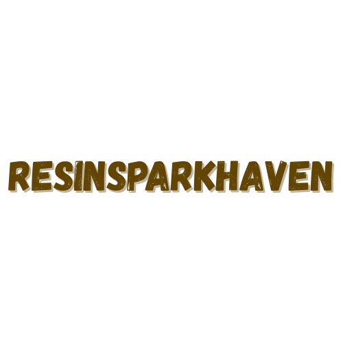 Resinsparkhaven
